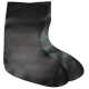 Latex Drysuit Socks Size Extra Large - HS CODE - 	4016999790	  C.O.O. - 	GB