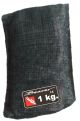 1kg Lead Shot Pouch - HS CODE - 	78060090	  C.O.O. - 	GB