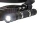 Starlight LED Mask Torch - HS CODE - 	8513100000	  C.O.O. - 	TW