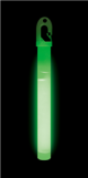 Light Stick Green - HS CODE - 	3824909799	  C.O.O. - 	EU