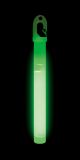 Light Stick Green - HS CODE - 	3824909799	  C.O.O. - 	EU