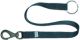 S.M.B. Lanyard with Size 2 & Large Split Ring - HS CODE - 	39269099	  C.O.O. - 	TW