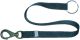 S.M.B. Lanyard with Size 2 & Large Split Ring - HS CODE - 	39269099	  C.O.O. - 	TW