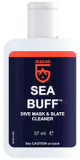 McNett Sea Buff Cleaner 37 Ml.- HS CODE - 	3402202000	  C.O.O. - 	EU