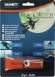 McNett Gear Aid Black Witch Neoprene Cement 28 Ml.- HS CODE - 	3506100000	  C.O.O. - 	EU