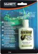 McNett Gear Aid Sea Gold Anti Fog Gel 37 Ml.- HS CODE -340250000	  C.O.O. - 	EU