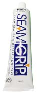 McNett Seam Grip Adhesive 250 Ml. Bulk Tube - HS CODE - 	3506100000	  C.O.O. - 	EU
