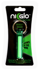 Ni-Glo Glow Marker Dragon Green - HS CODE - 	7326200090	  C.O.O. - 	EU