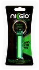 Ni-Glo Glow Marker Dragon Green - HS CODE - 	7326200090	  C.O.O. - 	EU
