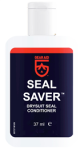 McNett Gear Aid Suit Seal Save & Conditioner 37ml.- HS CODE - 	3402202000	  C.O.O. - 	EU
