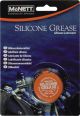 McNett 100% Pure Silicone Grease 7 Ml. Tube - HS CODE - 	3403990090	  C.O.O. - 	US
