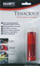 McNett Tenacious Tape 50cm Roll 5906910000