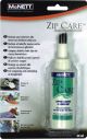 McNett Gear Aid Zipper Cleaner & Lubricant 60 Ml.- HS CODE - 	3402202000	  C.O.O. - 	EU