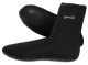 3mm Neoprene Socks Size Large - HS CODE - 	9500290008	  C.O.O. - 	TW