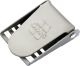 OMS Aluminum Weight Belt Harness Buckle A24518002