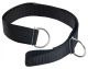 OMS 50mm Aluminium Crotch Strap A11518059