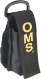 OMS Flash Light Pouch A11918006