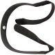 OMS IQ Lite Waist Strap Assembly A11918073
