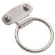 OMS Public Safety Harness Complete Stainless Steel O-Ring Assembly A11918087