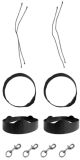 OMS Double Side Mount Rigging Kit  A16918015