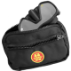 OMS Small Utility-Mask Pocket A11918001