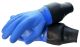 OOMS Complete Dry Gloves with Wrist Seals Size M A20916803 M
