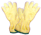 OMS Acrylic Dry Glove Inner Liners Size L A20916808 L
