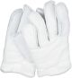 OMS Quallofil® Dry Glove Inner Liners Size XS A20916809 XS