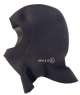 OMS SuperFlex 2.5mm Neoprene Hood Size Large A20118004