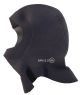 OMS SuperFlex 2.5mm Neoprene Hood Size Large A20118004