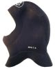 OMS SuperFlex 2.5mm Neoprene Hood Size Extra Extra Large A20118004