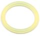 OMS AS5680114 Urethane 90°  Regulator O-Ring A13918106