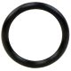 OMS AS568-905-90° Viton Regulator O-Ring A13918098