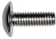 OMS 10mm Long Bolt for Public Safety Harness A11818010