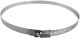 OMS Stainless Steel Band for 130-140mm Diameter Cylinders A16900301