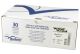 OMS Box of 30 Size XL- 42mm Ultra Flex Wideband Catheters A20916901 XL