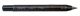 OMS Graphite Slate Pen A24918006