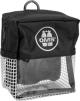 OMS Black/Grey S.M.B. & Reel Safety Pocket Only A11918064