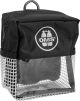 OMS Black/Grey S.M.B. & Reel Safety Pocket Only A11918064