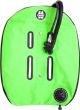 OMS Lizaerd Green/Black 32Lb-14.5Kg Performance Mono Wing A11418003