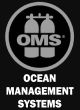 OMS Web Logo