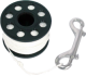 Large Digi-Line 45 Metre Finger Reel - HS CODE - 3923409000	  C.O.O. - 	TW