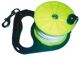 Osprey Wreck-Line Reel - HS CODE - 3923409000	  C.O.O. - 	TW