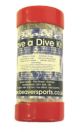Save A Dive Kit - HS CODE - 	9506290000	  C.O.O. - 	TW