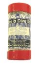 Save A Dive Kit - HS CODE - 	9506290000	  C.O.O. - 	TW