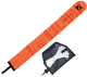 Delayed Surface Marker Buoy - HS CODE - 	8907900000	  C.O.O. - 	EU