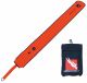 Valved Surface Marker Buoy - HS CODE - 	8907900000	  C.O.O. - 	TW