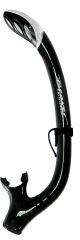 California Snorkel - HS CODE - 	9506290000	  C.O.O. - 	TW