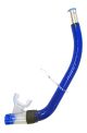 Blue Prestige Snorkel - HS CODE - 	9506290000	  C.O.O. - 	TW