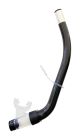 Black Prestige Snorkel - HS CODE - 	9506290000	  C.O.O. - 	TW